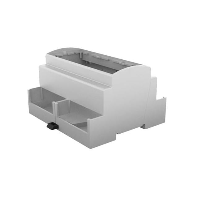 Italtronic 25.0601000.BL electronic component product image