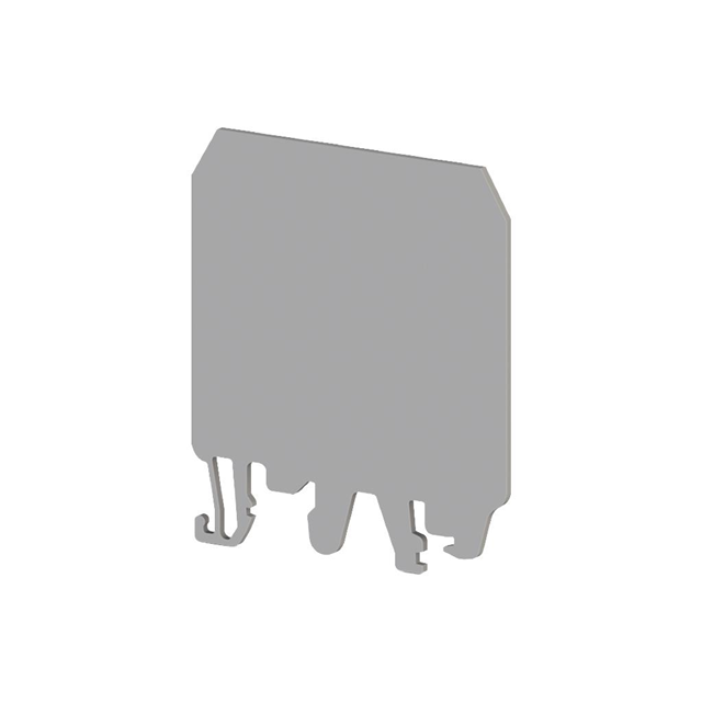 American Electrical Inc. 462180 electronic component product image