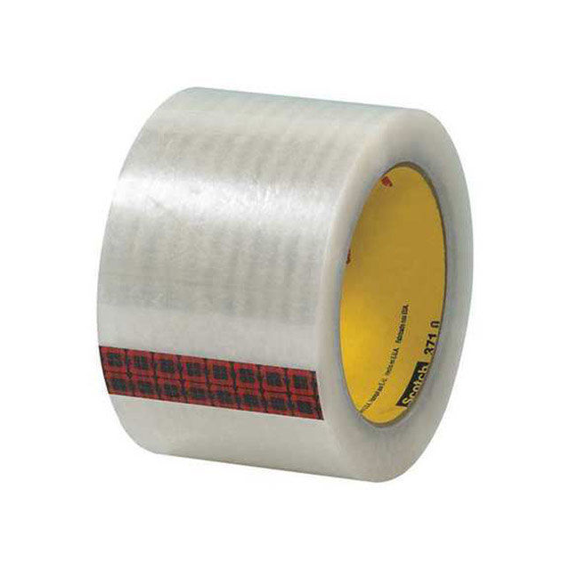 3M 7100026602 electronic component product image