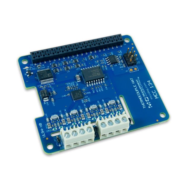 Digilent, Inc. 6069-410-002 electronic component product image
