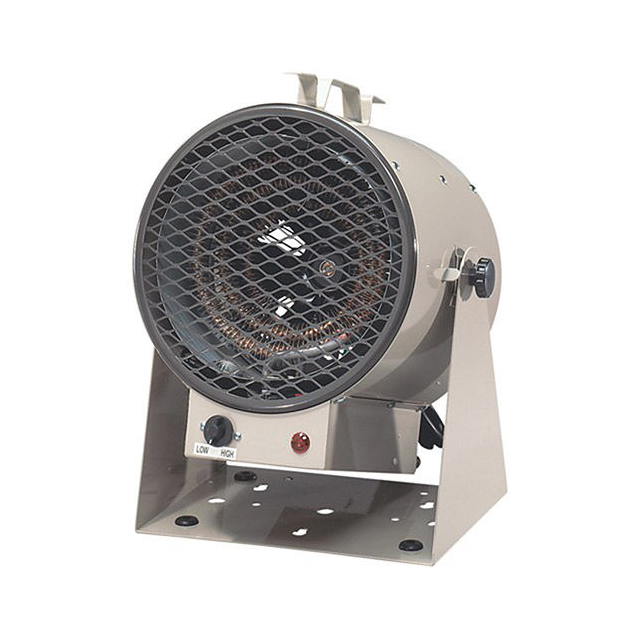 TPI HF686TC electronic component product image