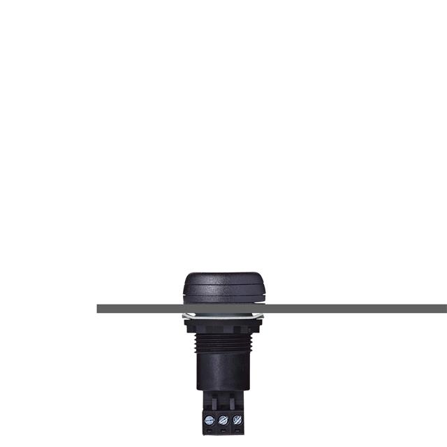 Auer Signal 812500405 electronic component product image