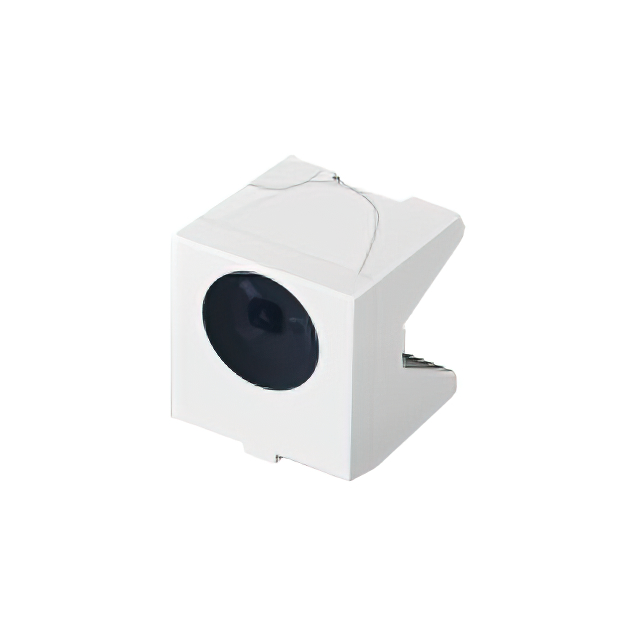 Kingbright AA4040SF4BT-P22 electronic component product image