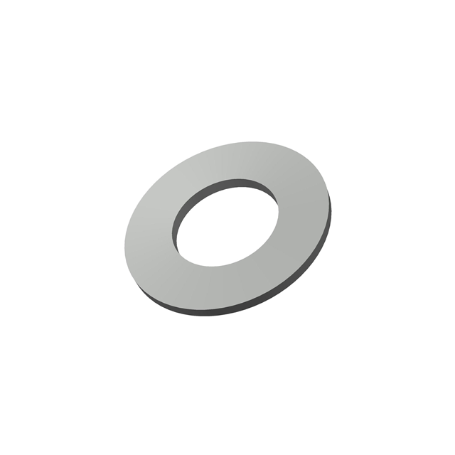 Century Spring Corp CDM-201011CS electronic component product image