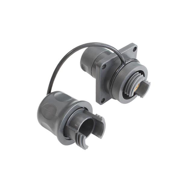 Bulgin PXEB5420MM electronic component product image