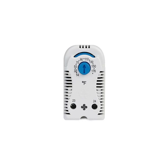 Arieltech TTEC-200-C electronic component product image