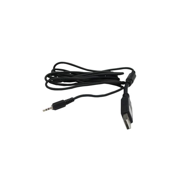 TOHO ELECTRONICS INC. TTM-LOADER electronic component product image