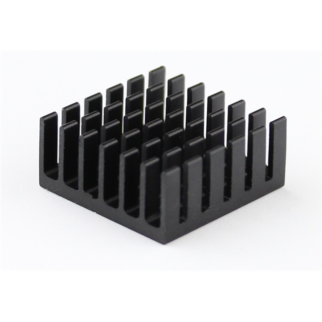 Assmann WSW Components V2269E1 electronic component product image