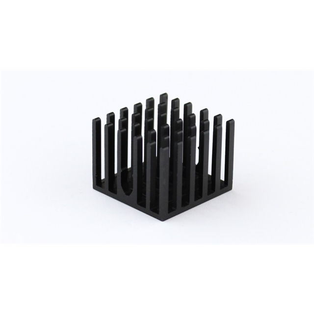 Assmann WSW Components V2273E1 electronic component product image