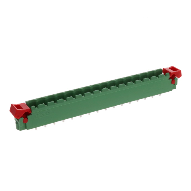Phoenix Contact 1808609 electronic component product image