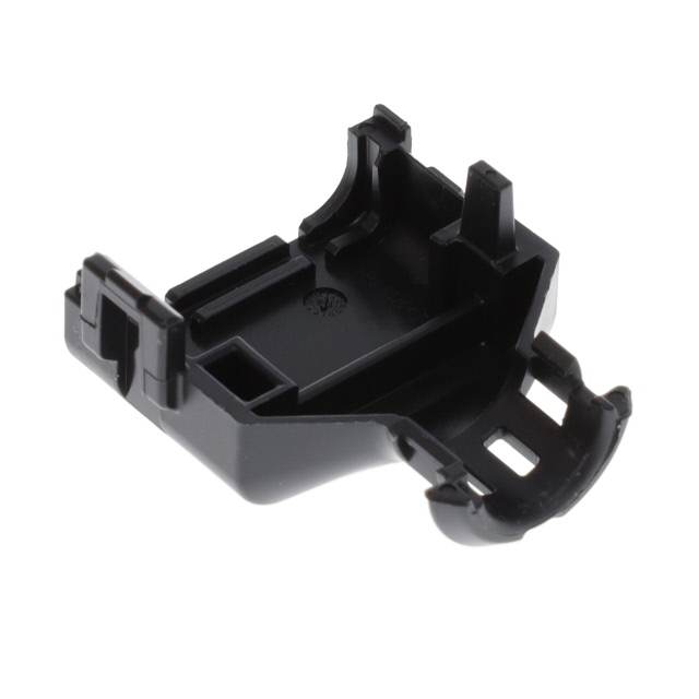 TE Connectivity AMP Connectors 2203244-1 electronic component product image