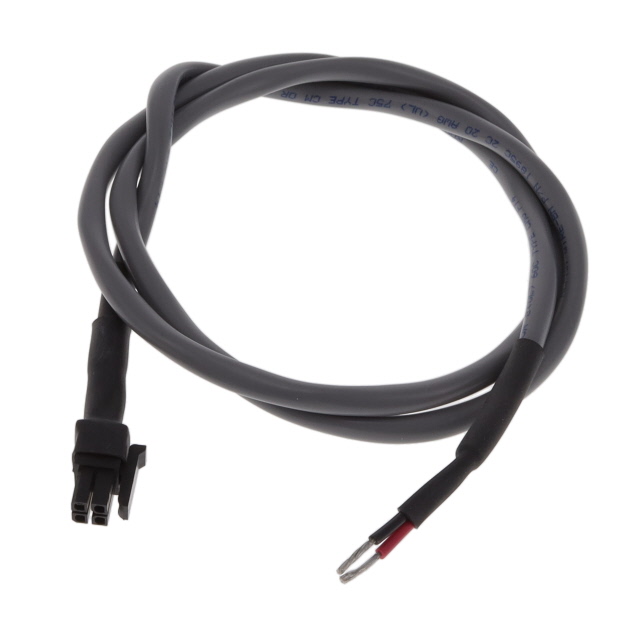 Option NV 4382442 electronic component product image