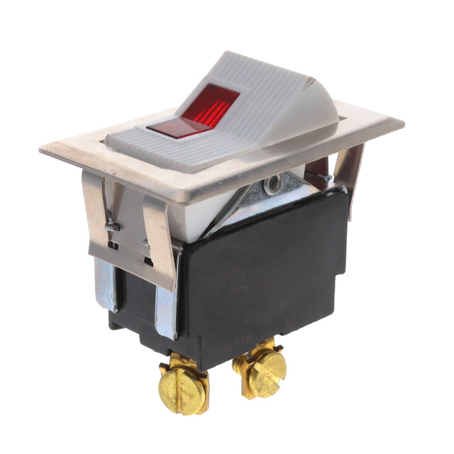 Cole Hersee 56300-02 electronic component product image