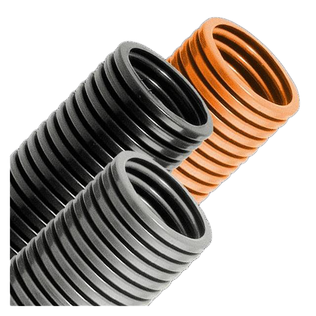 Flexa 0261.202.023 electronic component product image