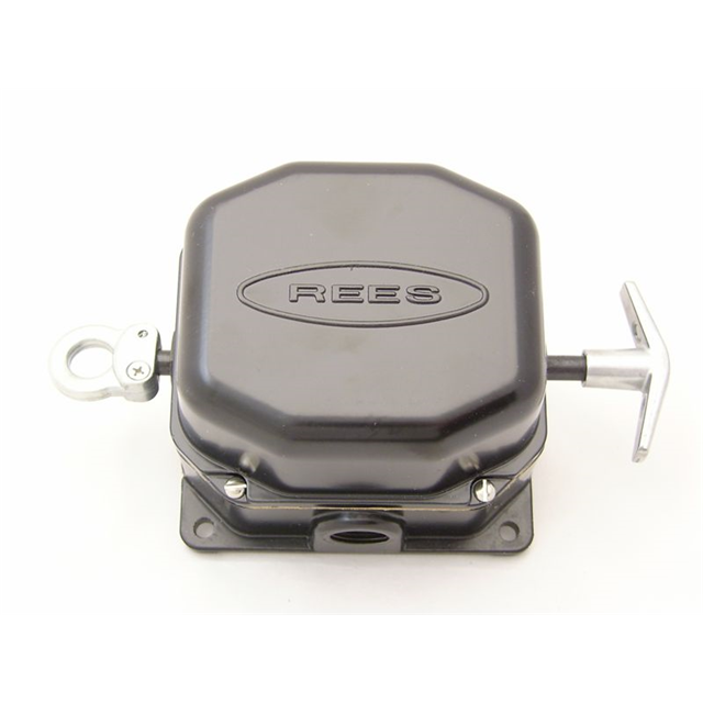 REES, Inc 04944-000 electronic component product image