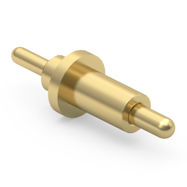Mill-Max Manufacturing Corp. 0856-0-15-20-82-14-11-0 electronic component product image