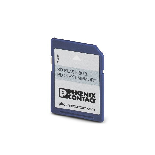 Phoenix Contact 1061701 electronic component product image