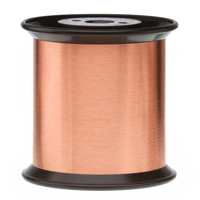Remington Industries 37HNS2.5 electronic component product image