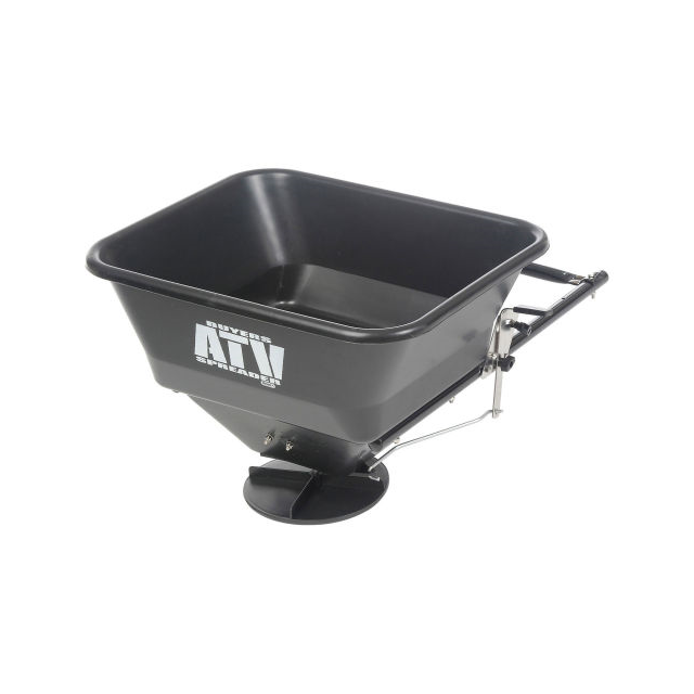 Buyers Products ATVS100 electronic component product image