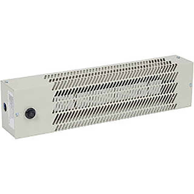 Marley Engineered Products WHT500 electronic component product image
