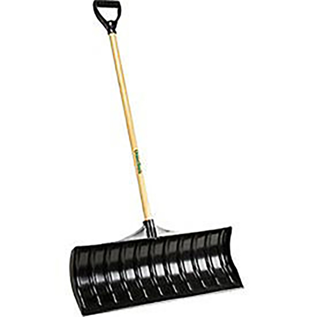 Union Tools 1602100 electronic component product image