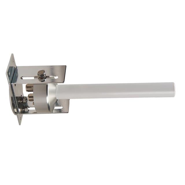 Amphenol PCTEL GMLFML195MSMA electronic component product image