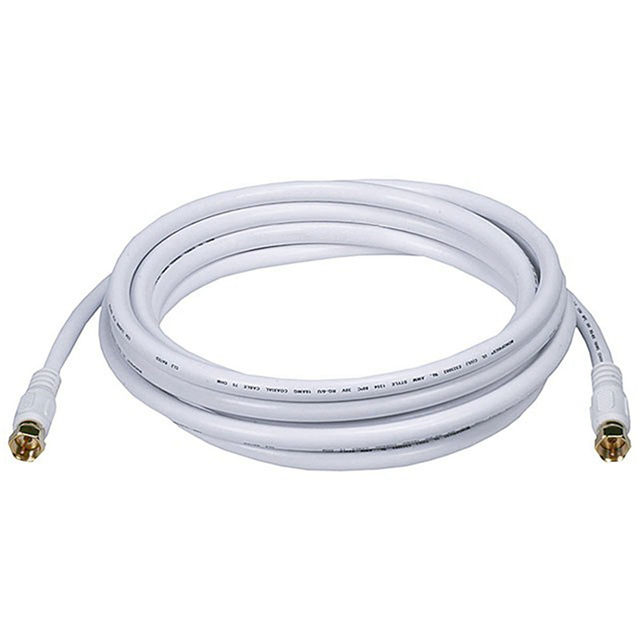 Digiwave RG621012WF electronic component product image