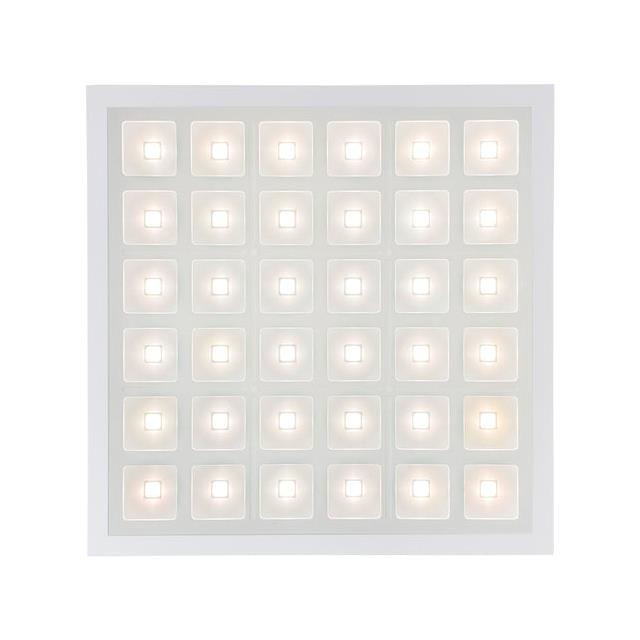 Beyond LED Technology 151397-1 electronic component product image