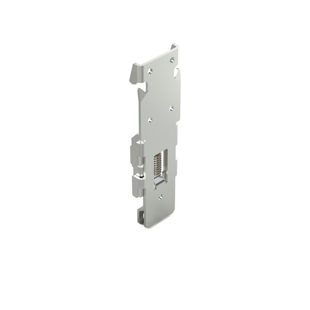 WAGO Corporation 2789-1128 electronic component product image
