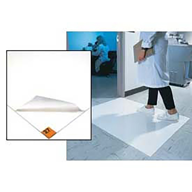 Wearwell 095.24x45WH electronic component product image