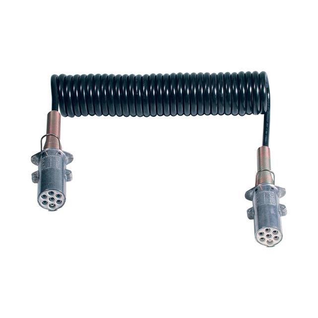 Menbers 00552700 electronic component product image
