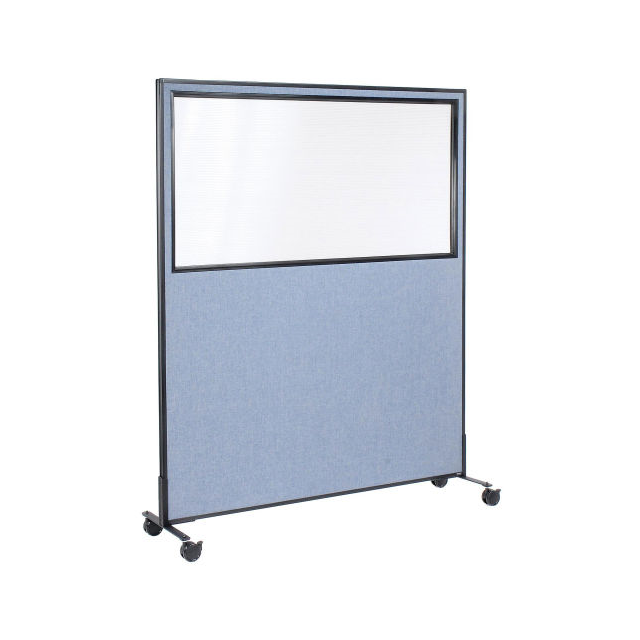 Interion By Global Industrial 694987MBL electronic component product image