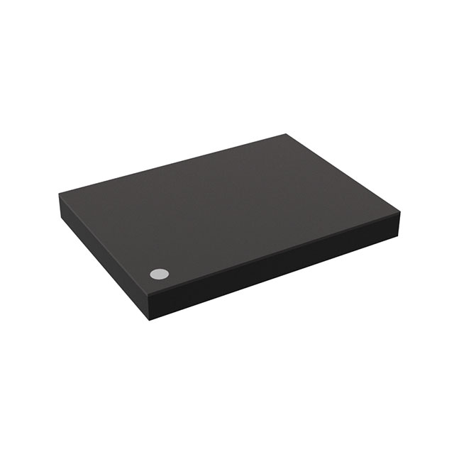 Nisshinbo Micro Devices Inc. RP604Z411B-E2-T electronic component product image