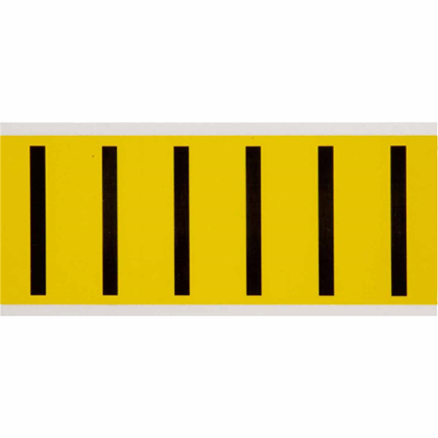 Brady Corporation 3450-I electronic component product image