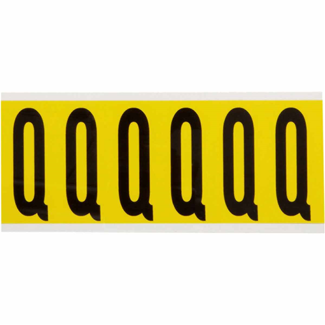 Brady Corporation 3450-Q electronic component product image