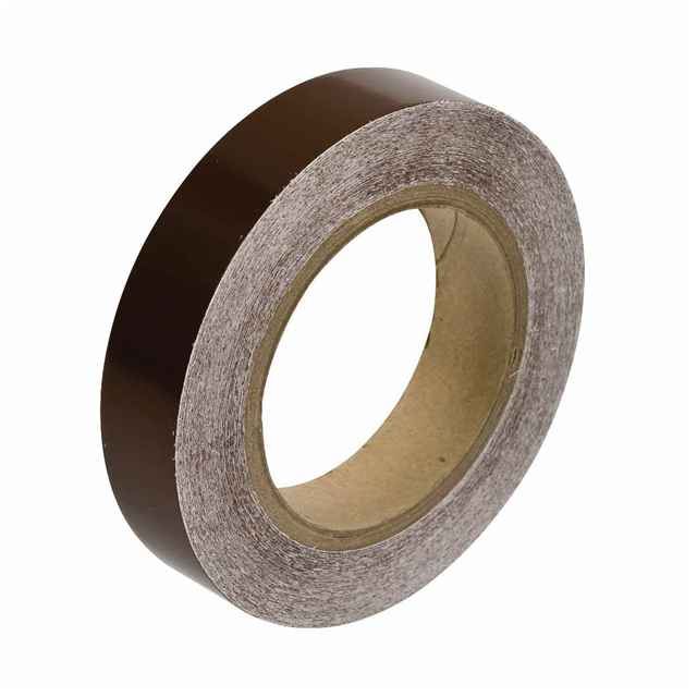 Brady Corporation 36305 electronic component product image