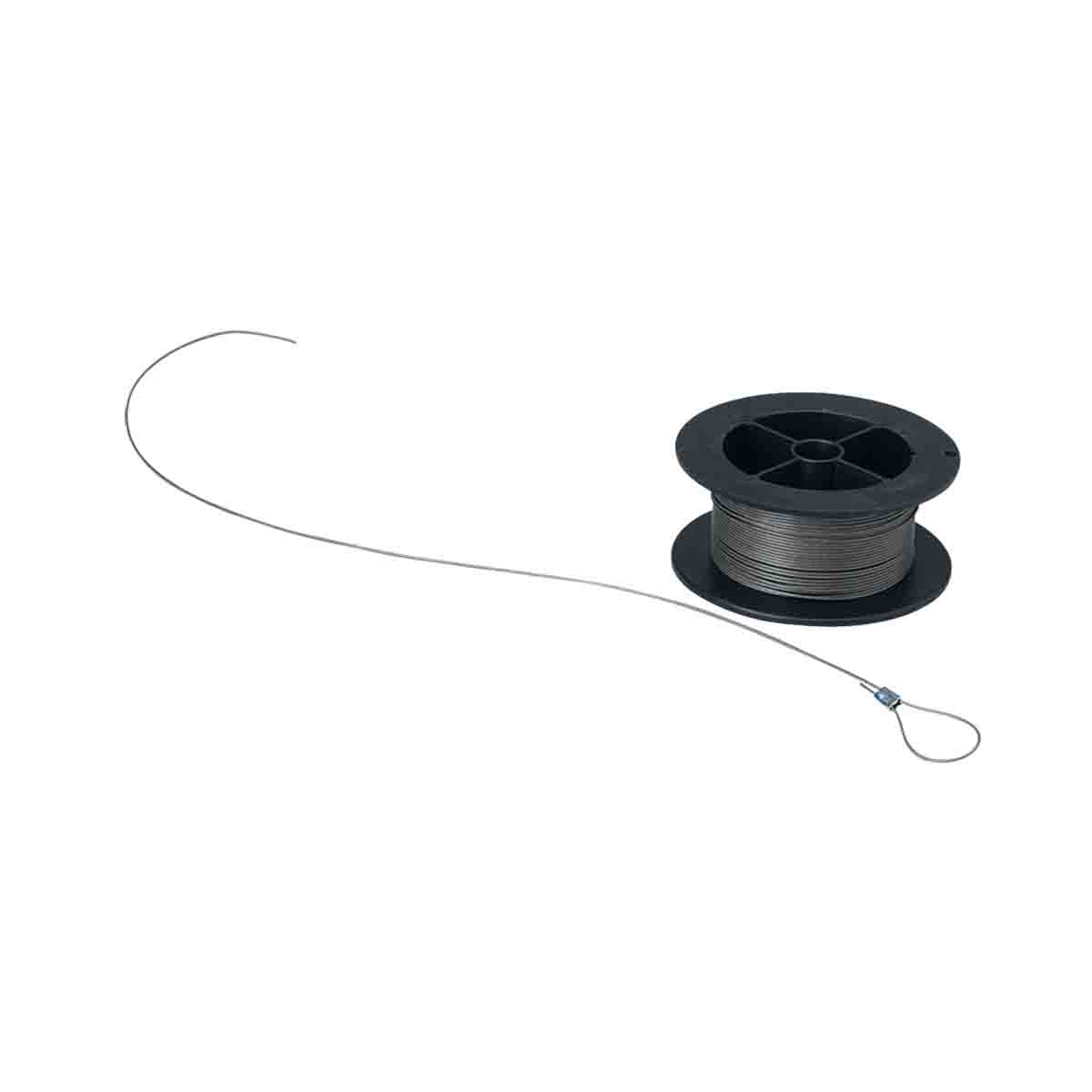 Brady Corporation 38091 electronic component product image