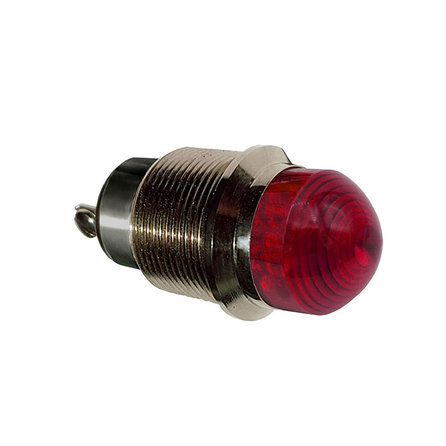 Dialight 6303503304F electronic component product image