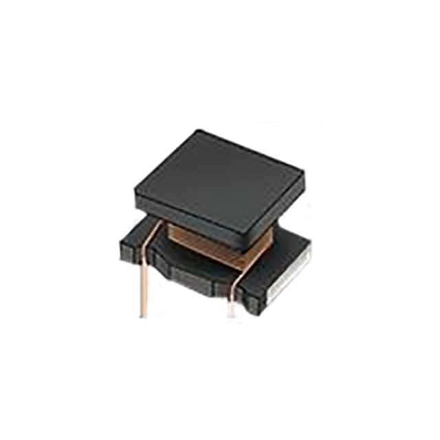Murata Electronics LQH32PN2R2NN0L electronic component product image