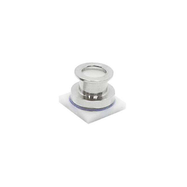 TE Connectivity Measurement Specialties MS5839-02BA36 electronic component product image