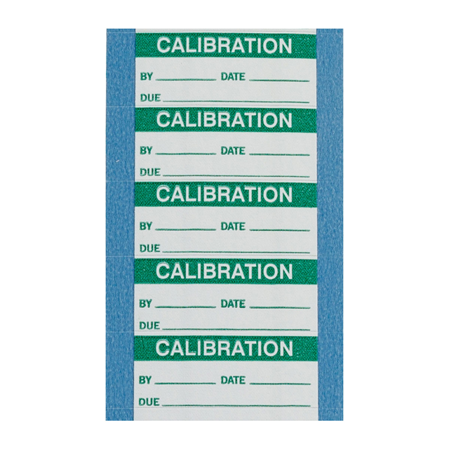 Brady Corporation WO-10-VP electronic component product image