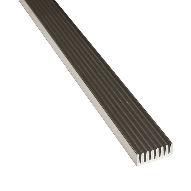 Wakefield Thermal Solutions 125284 electronic component product image