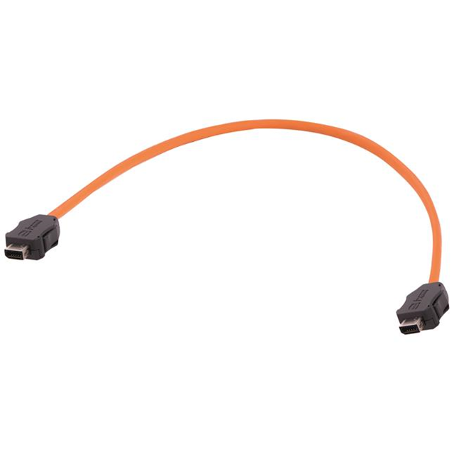 HARTING 33480101829020 electronic component product image
