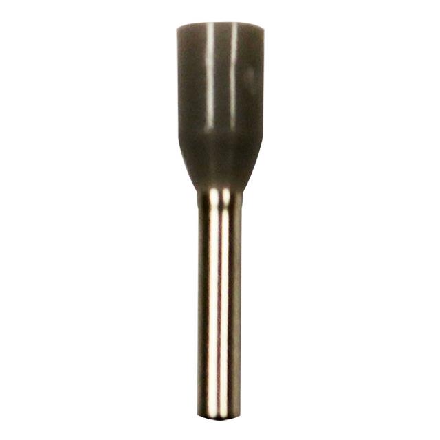 Eclipse Tools 701-111-100 electronic component product image