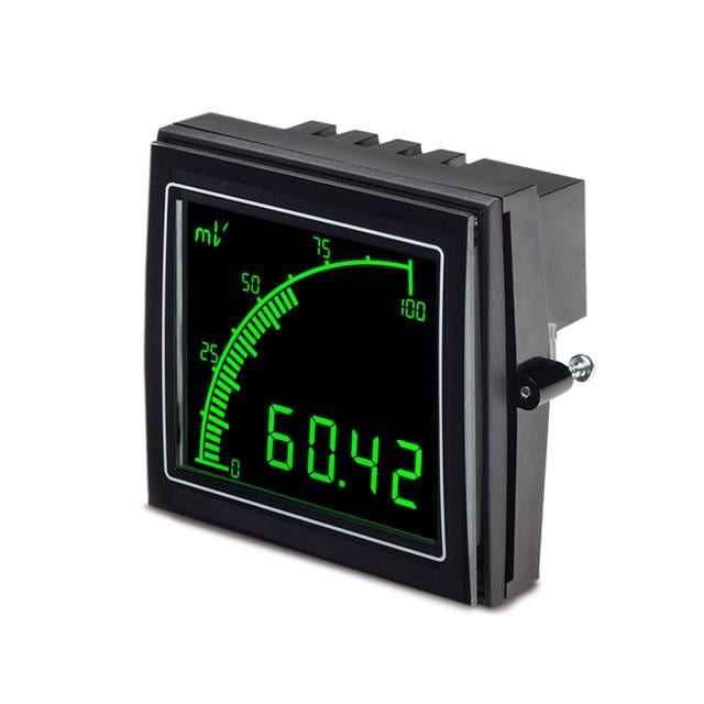 Trumeter APM-MICRO-ANO electronic component product image