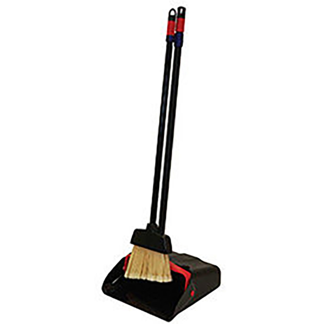 O-Cedar Commercial 96200 electronic component product image