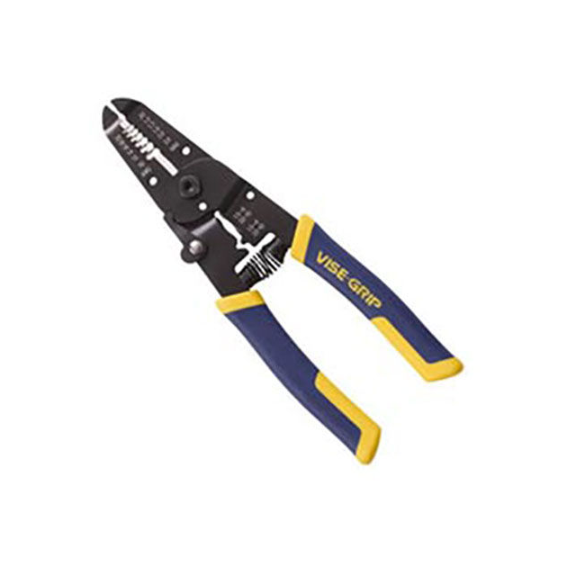 IRWIN Tools 2078317 electronic component product image