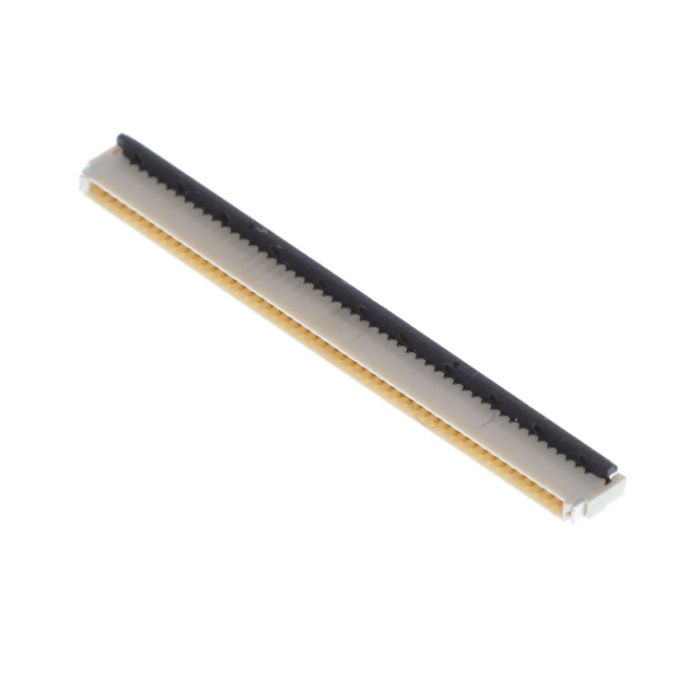 Cvilux USA CF4222FH0R0-05-NH electronic component product image