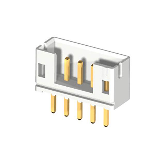 Cvilux USA CI0104P1VK0-NH electronic component product image