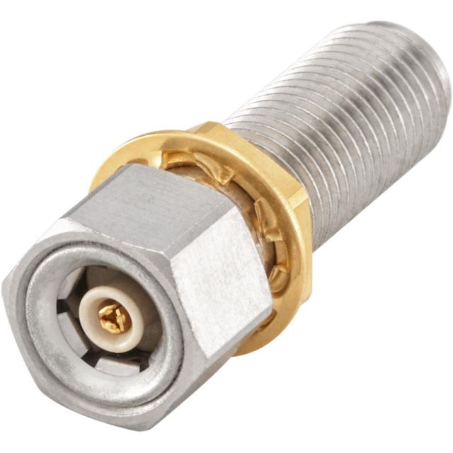 Rosenberger EBCK632-K00N5 electronic component product image